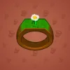 Signet Ring #3181