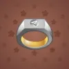Signet Ring #3189