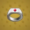 Signet Ring #3190
