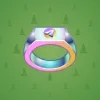 Signet Ring #3192
