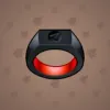 Signet Ring #3193