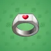 Signet Ring #3194
