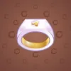 Signet Ring #3196