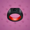 Signet Ring #3199