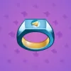 Signet Ring #3208
