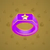 Signet Ring #3212