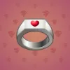 Signet Ring #3216