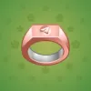Signet Ring #322