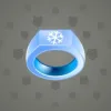 Signet Ring #3220