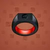 Signet Ring #3225