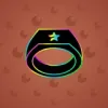 Signet Ring #3229