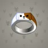 Signet Ring #3231