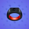 Signet Ring #3234