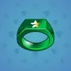 Signet Ring #3236
