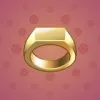 Signet Ring #3241