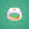 Signet Ring #3243
