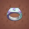 Signet Ring #3248