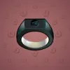 Signet Ring #3251
