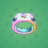 Signet Ring #3255