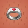 Signet Ring #326