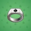Signet Ring #3265