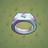 Signet Ring #327