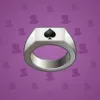 Signet Ring #3270