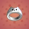 Signet Ring #3271