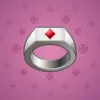 Signet Ring #3273