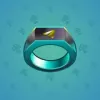 Signet Ring #3280