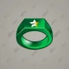 Signet Ring #3286