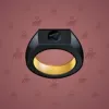 Signet Ring #3292