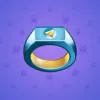 Signet Ring #3293