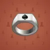 Signet Ring #3295