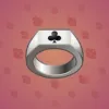 Signet Ring #330