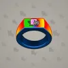 Signet Ring #3305