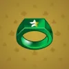Signet Ring #3321