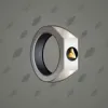 Signet Ring #3323