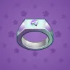 Signet Ring #3326