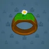 Signet Ring #3327