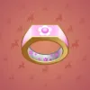 Signet Ring #3330