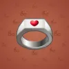 Signet Ring #334