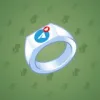 Signet Ring #3344
