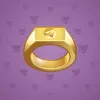Signet Ring #3351
