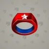 Signet Ring #3361