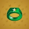Signet Ring #3369