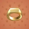 Signet Ring #3370