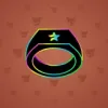 Signet Ring #3373
