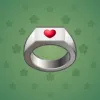 Signet Ring #3384