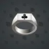 Signet Ring #3391